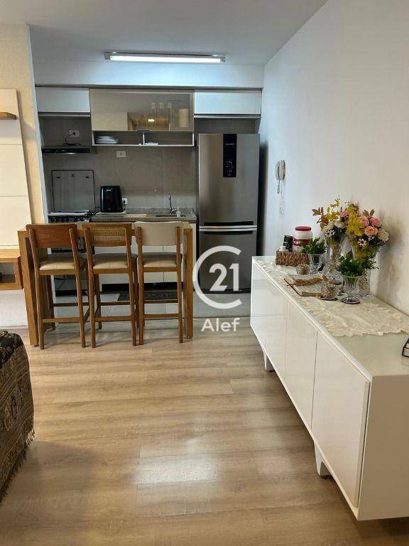 Apartamento à venda com 2 quartos, 62m² - Foto 36