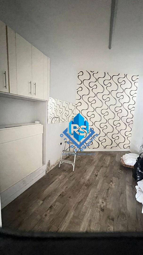 Loja-Salão para alugar, 92m² - Foto 7
