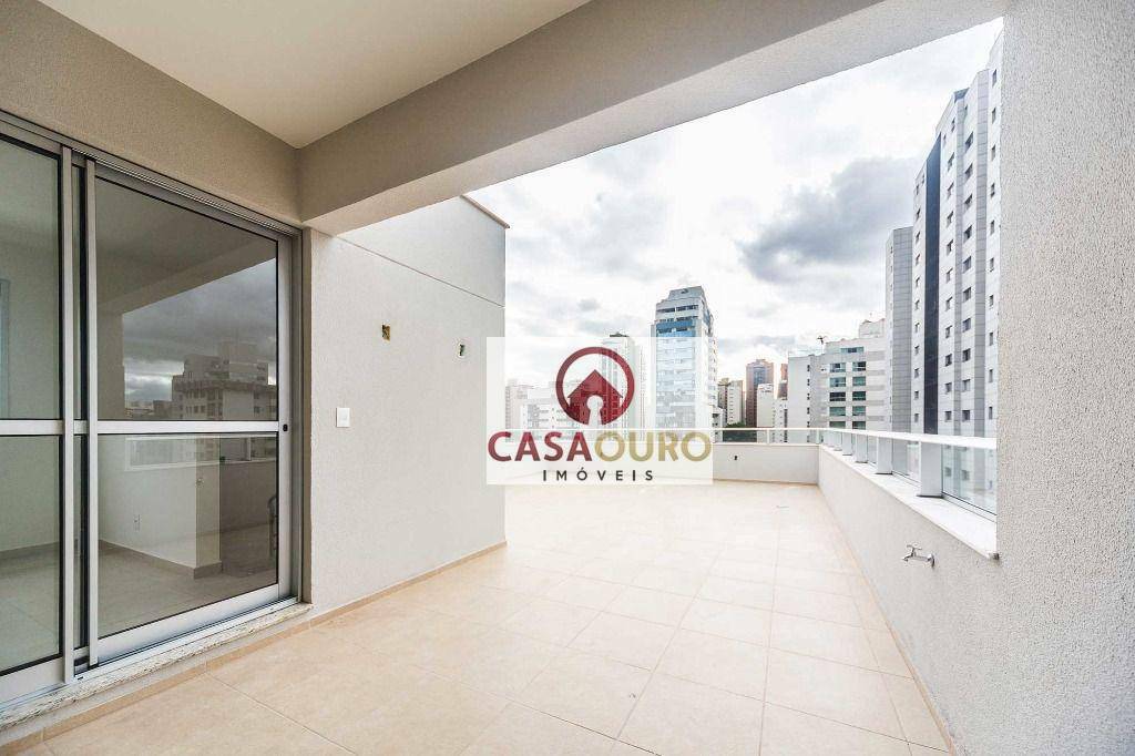 Cobertura à venda com 3 quartos, 182m² - Foto 28