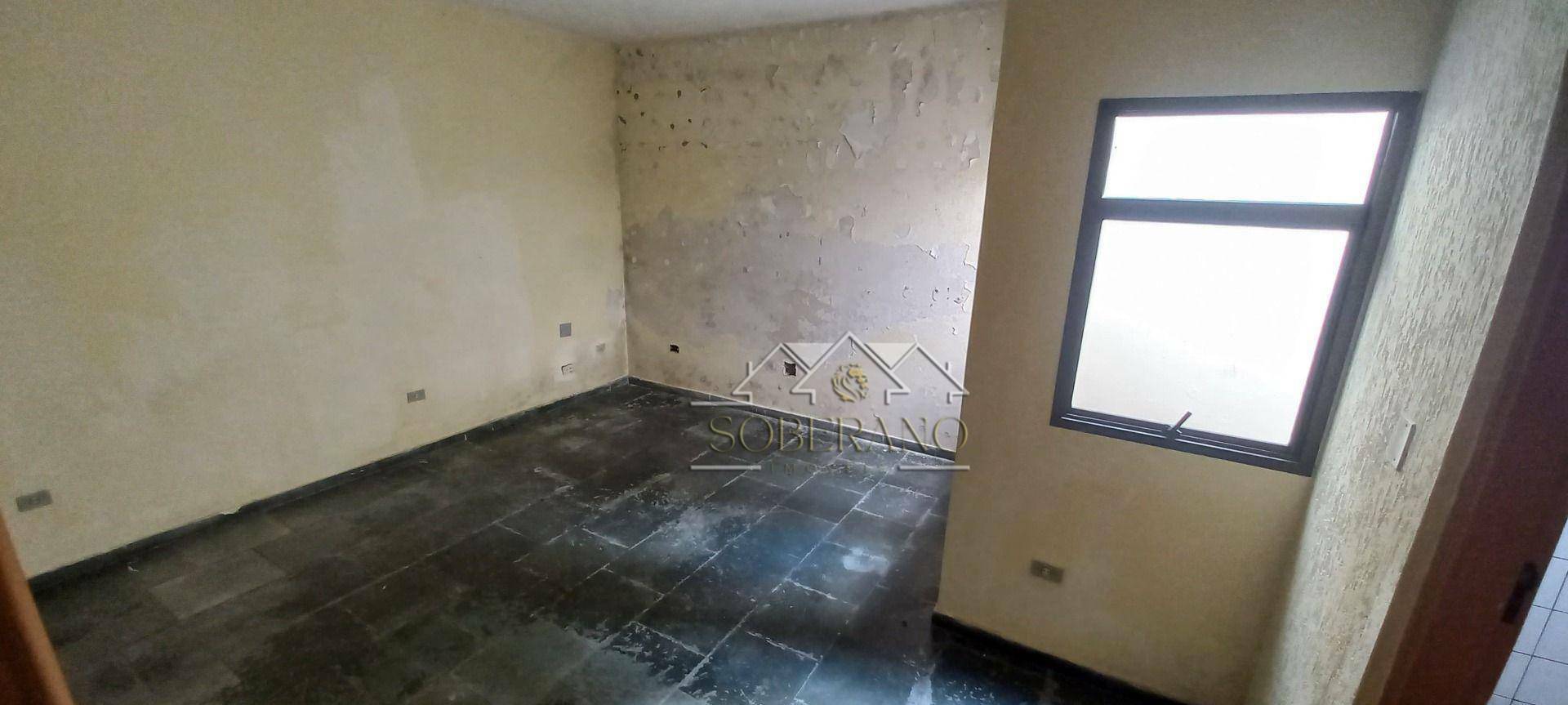 Loja-Salão à venda e aluguel, 678m² - Foto 20