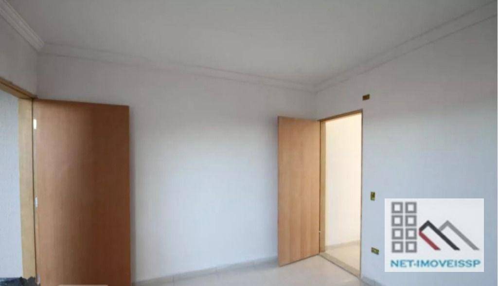 Sobrado à venda com 3 quartos, 123m² - Foto 2