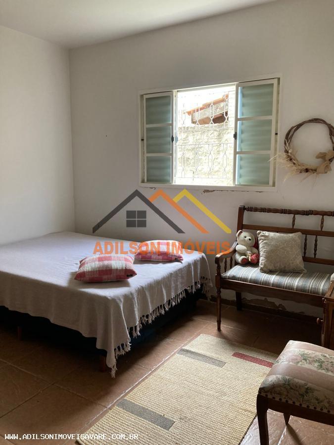 Casa à venda com 3 quartos - Foto 6