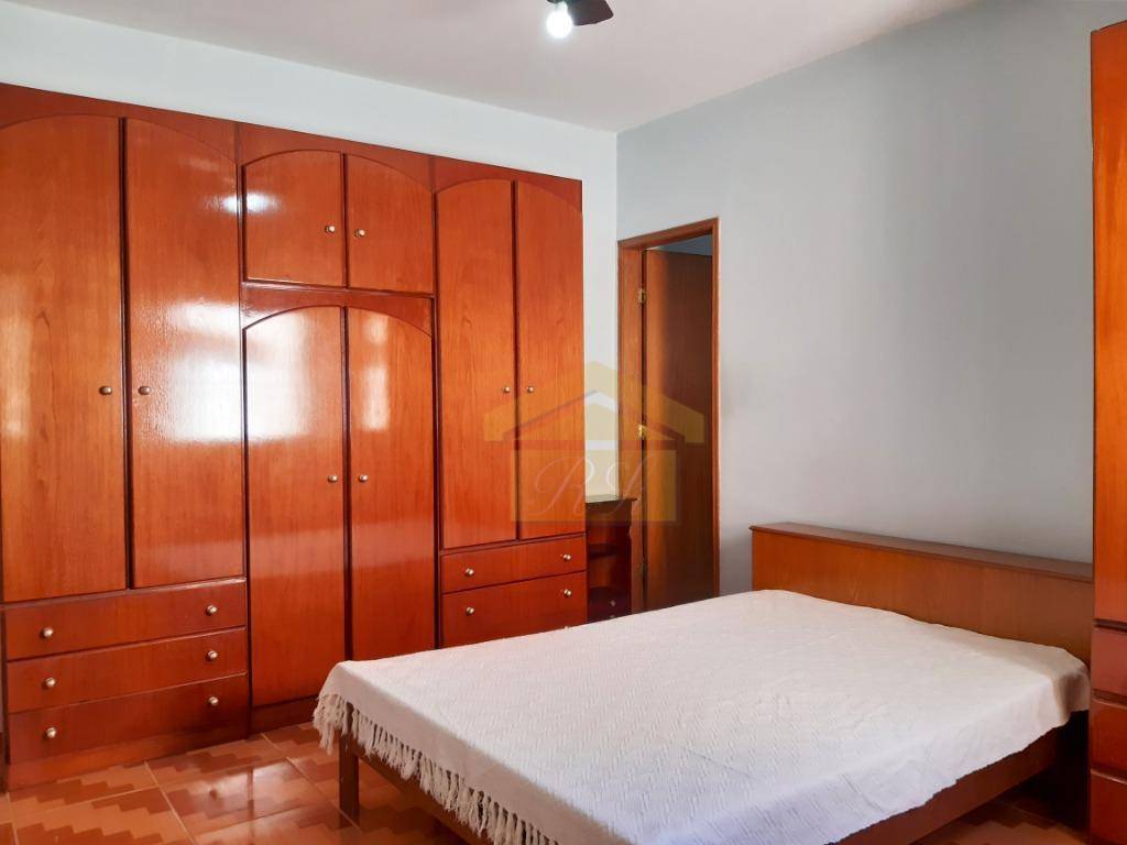 Sobrado à venda com 3 quartos, 100m² - Foto 11