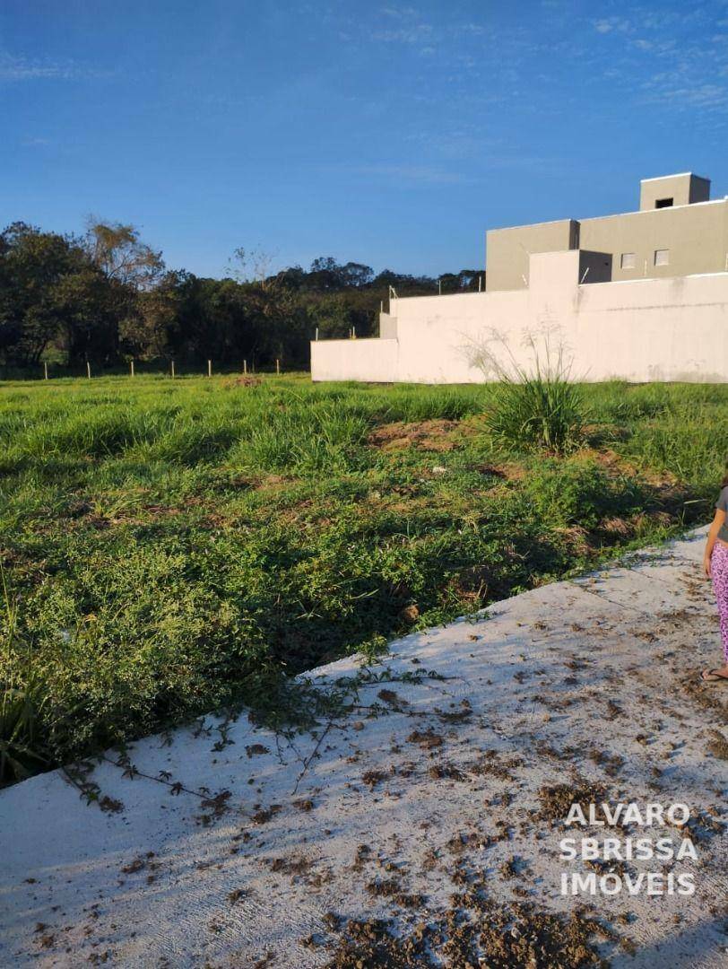 Terreno à venda, 250M2 - Foto 4