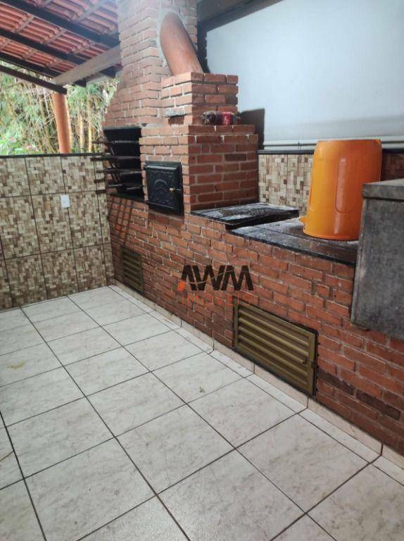 Chácara à venda com 3 quartos, 2335M2 - Foto 27