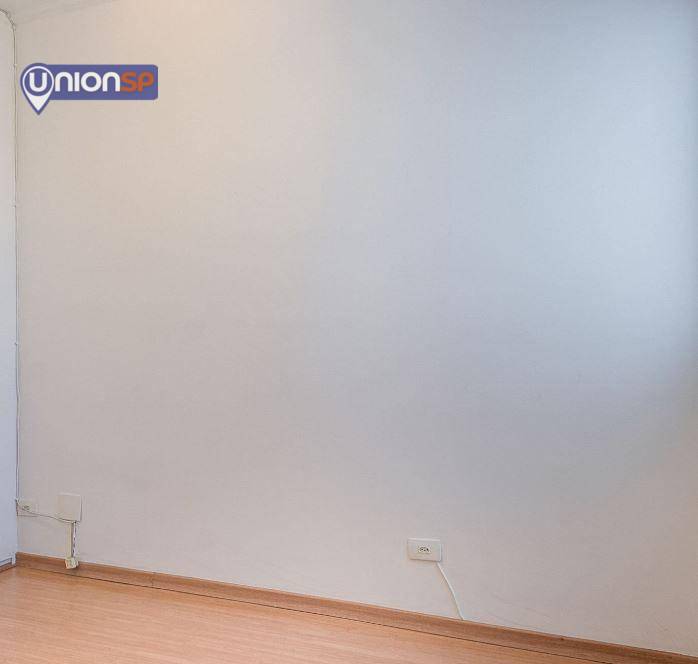 Apartamento à venda com 2 quartos, 74m² - Foto 3