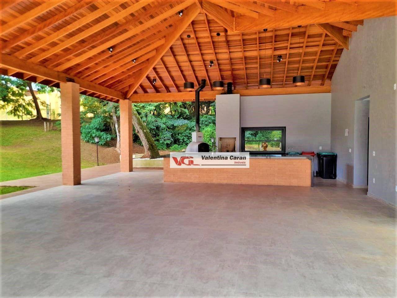 Chácara à venda com 3 quartos, 600m² - Foto 37