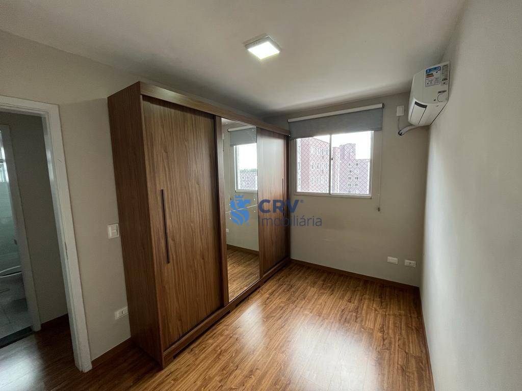 Apartamento à venda com 2 quartos, 55m² - Foto 3