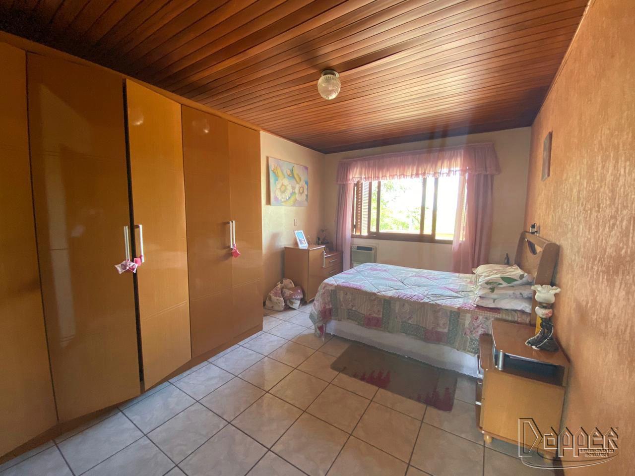 Casa à venda com 3 quartos, 316m² - Foto 12