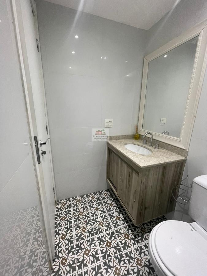 Apartamento à venda com 2 quartos, 98m² - Foto 12