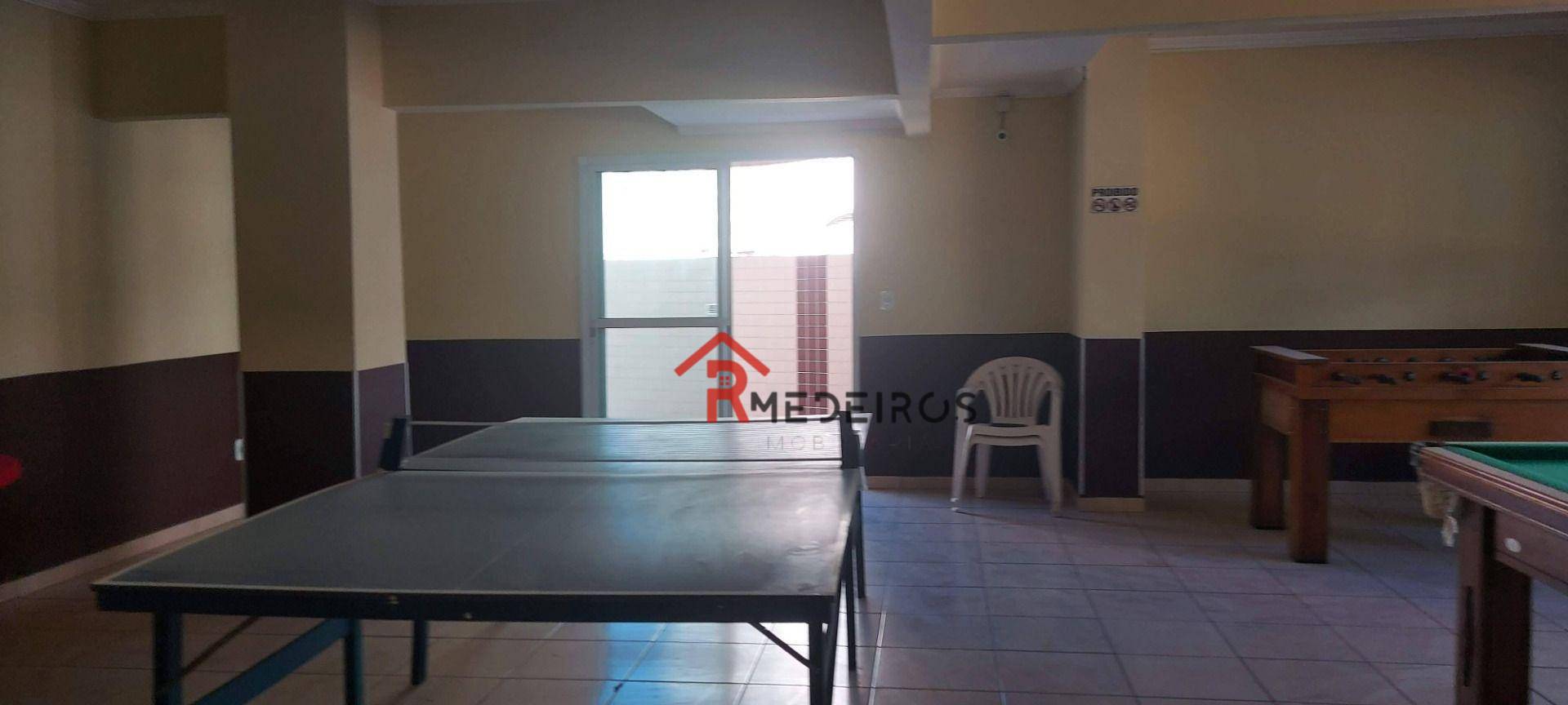 Apartamento à venda com 2 quartos, 61m² - Foto 26