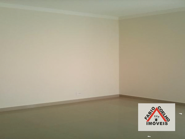 Casa à venda, 110m² - Foto 2