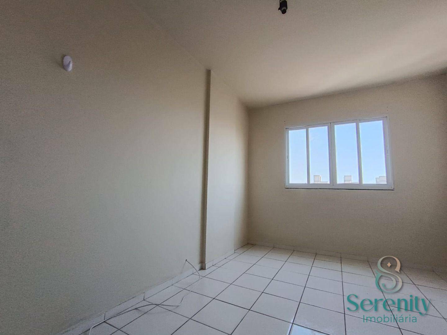 Apartamento à venda e aluguel com 2 quartos, 88m² - Foto 2