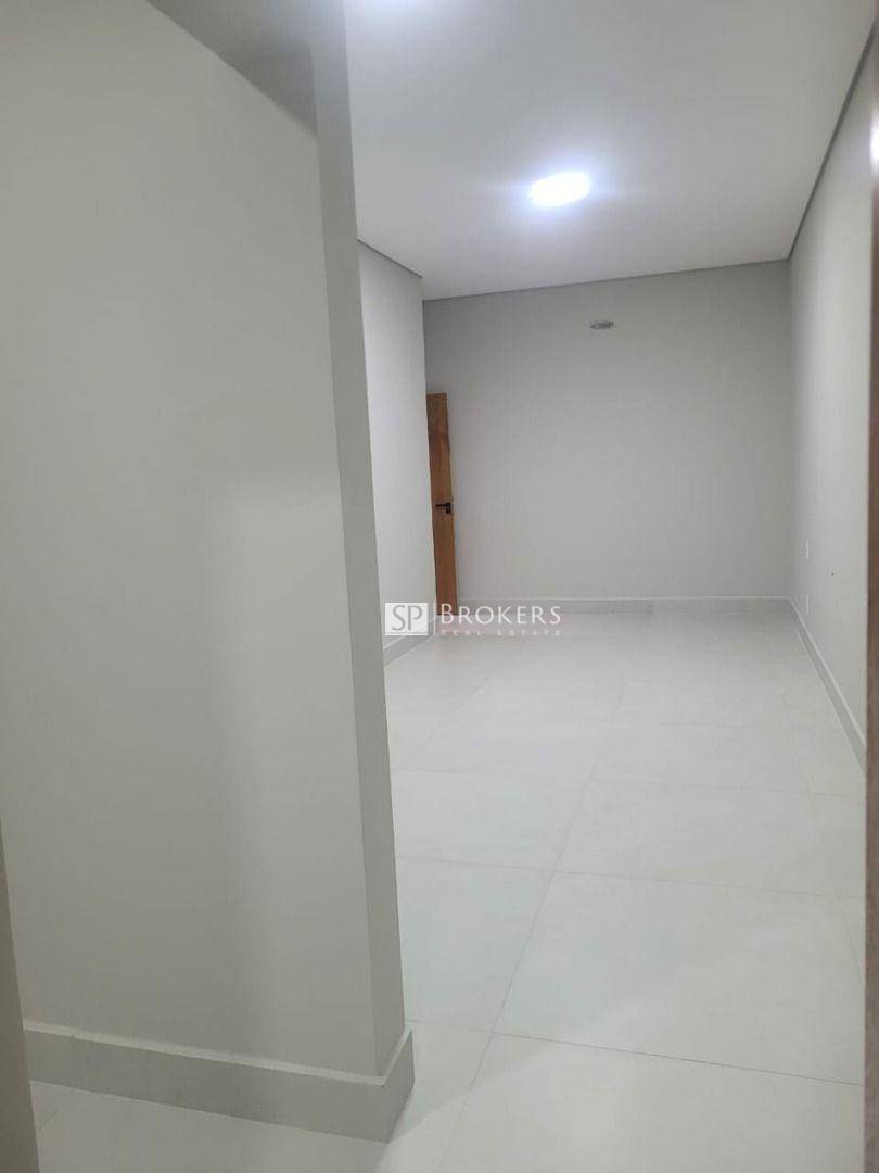 Casa à venda com 3 quartos, 160m² - Foto 12