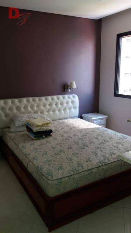 Apartamento à venda com 3 quartos, 160m² - Foto 15