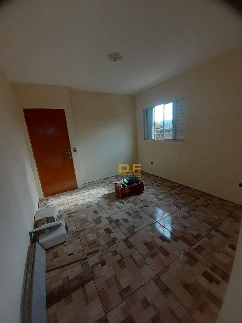 Sobrado à venda com 2 quartos, 165M2 - Foto 14