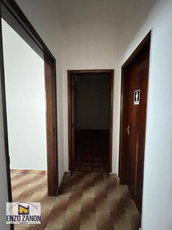 Apartamento para alugar com 2 quartos, 80m² - Foto 10