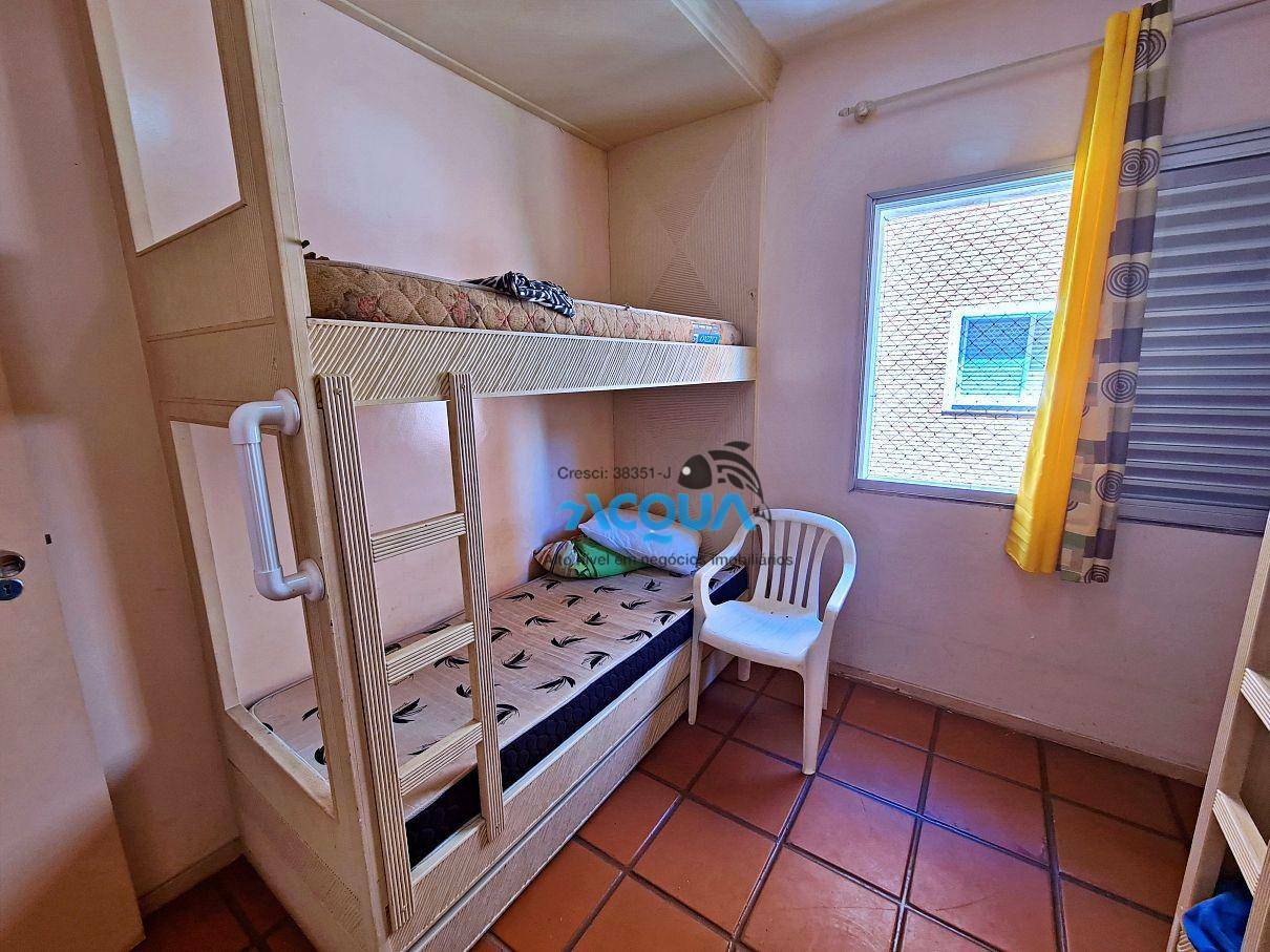 Apartamento à venda com 2 quartos, 85m² - Foto 9