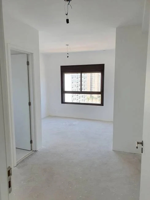 Apartamento à venda com 3 quartos, 137m² - Foto 5