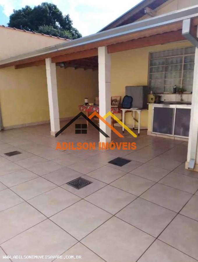 Chácara à venda com 3 quartos, 2050m² - Foto 3