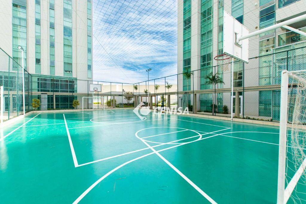 Apartamento à venda e aluguel com 3 quartos, 86m² - Foto 44