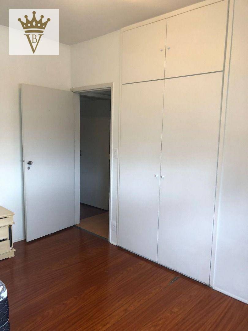 Apartamento à venda com 3 quartos, 75m² - Foto 14