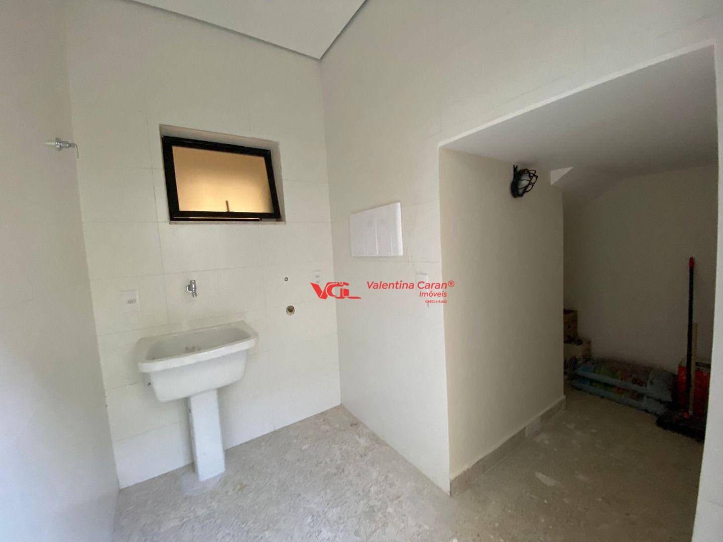 Sobrado à venda com 3 quartos, 320M2 - Foto 40