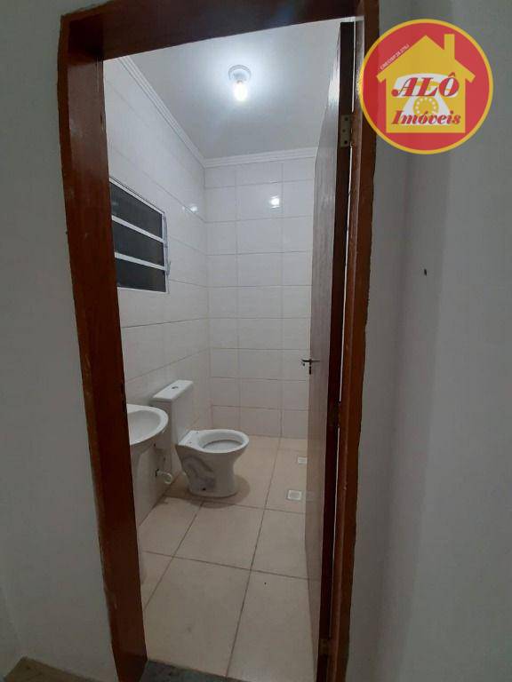 Casa à venda com 2 quartos, 250m² - Foto 5