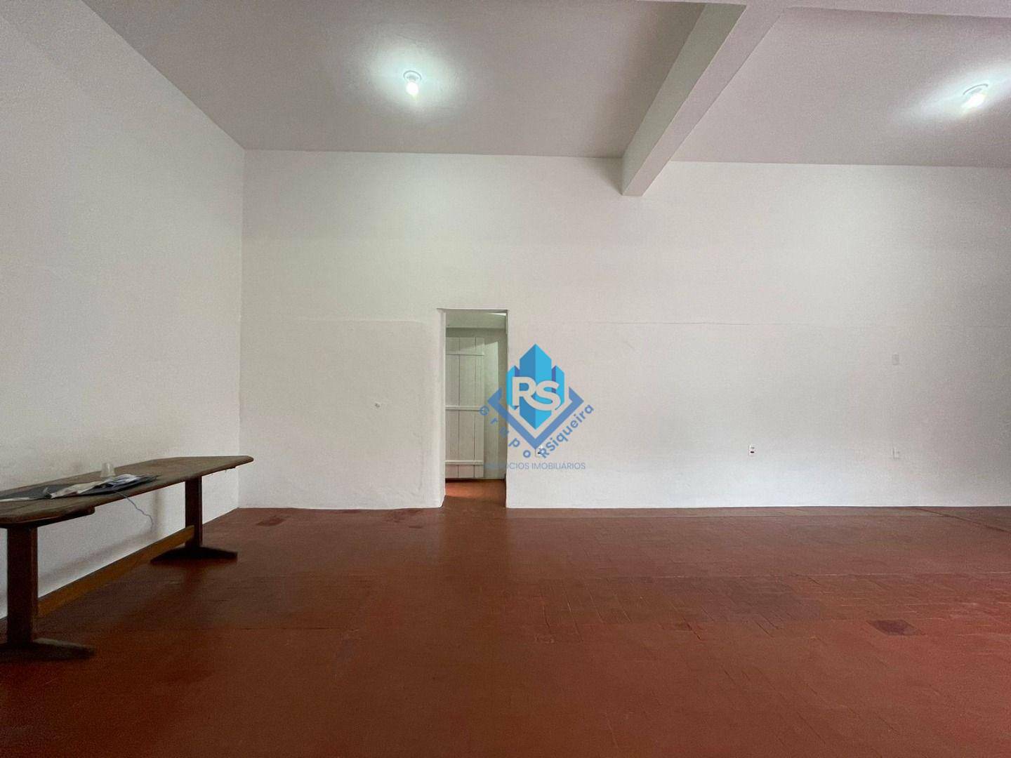 Loja-Salão para alugar, 100m² - Foto 10