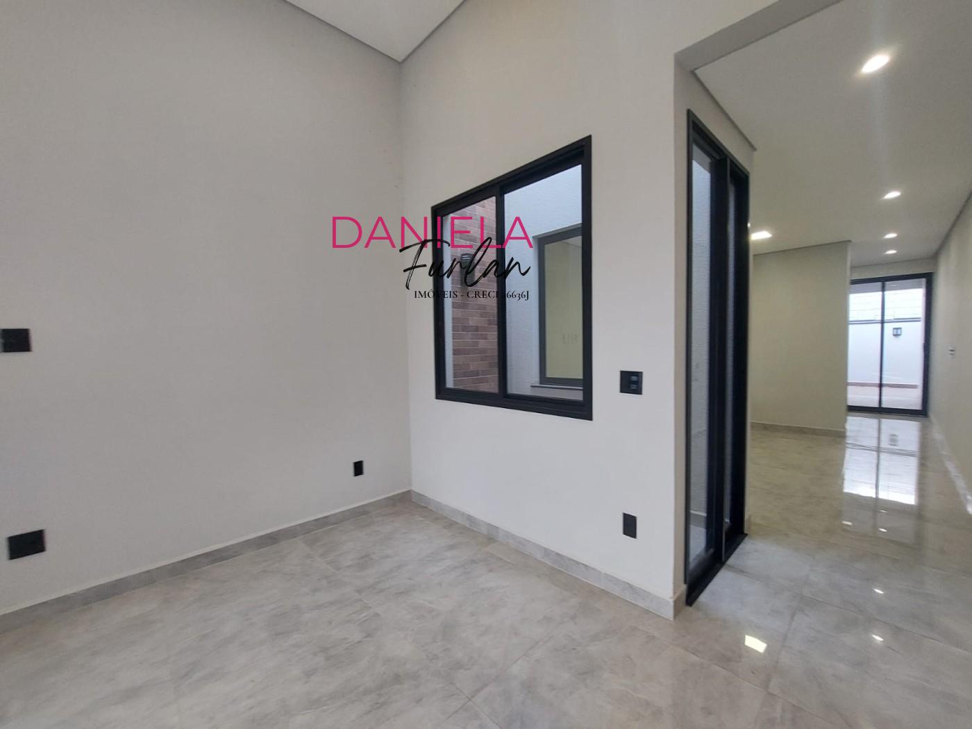 Casa de Condomínio à venda com 3 quartos, 162m² - Foto 44