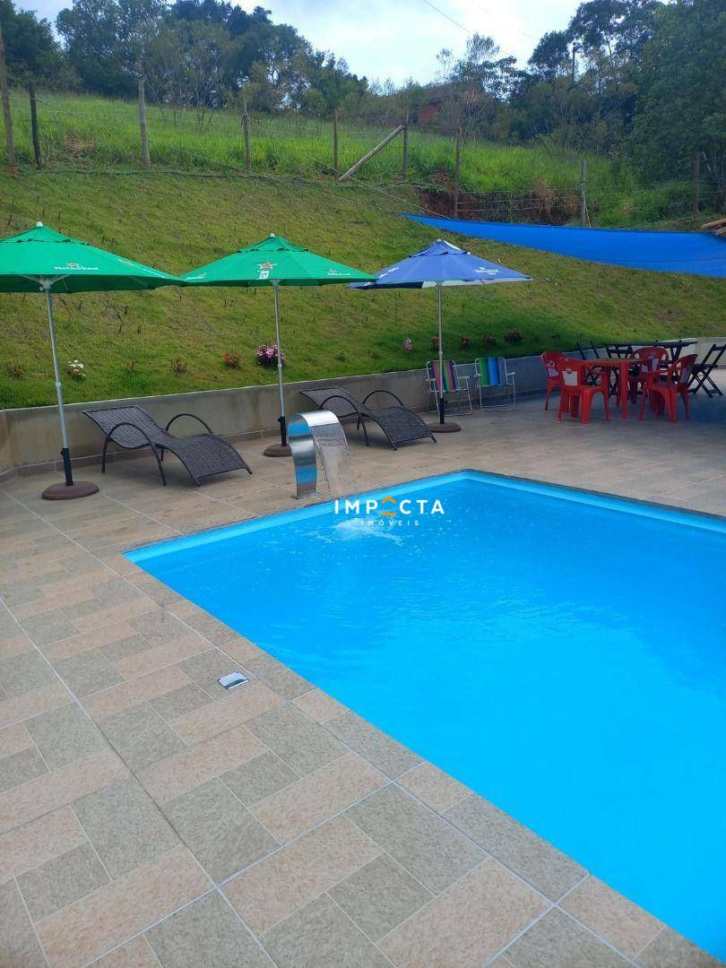 Chácara à venda, 5000M2 - Foto 21