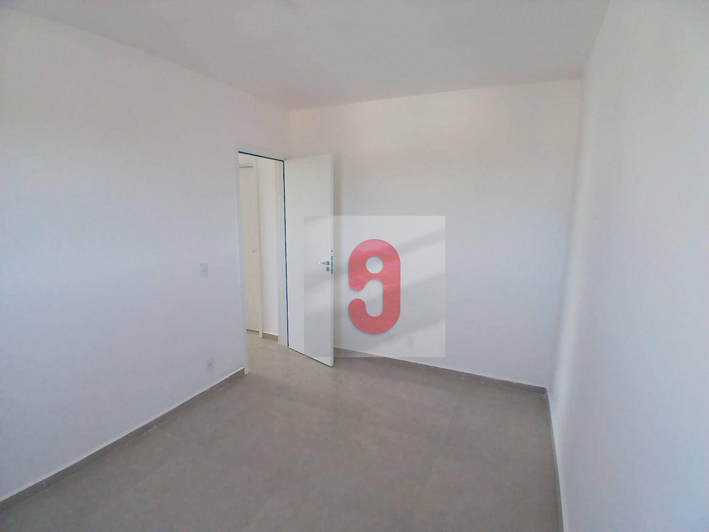 Apartamento, 2 quartos, 57 m² - Foto 7