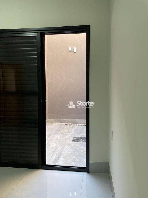 Casa à venda com 3 quartos, 140m² - Foto 6