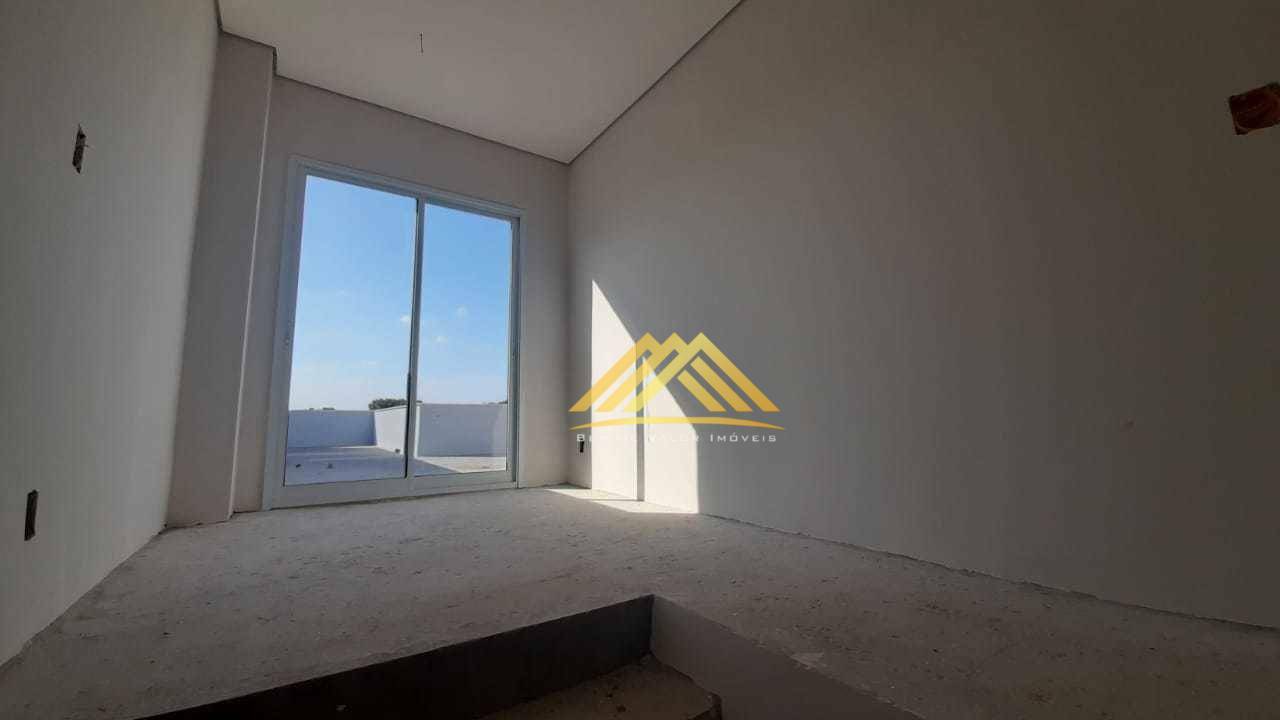 Casa à venda com 4 quartos, 400M2 - Foto 13