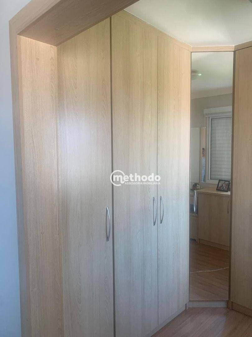 Apartamento à venda com 3 quartos, 76m² - Foto 17