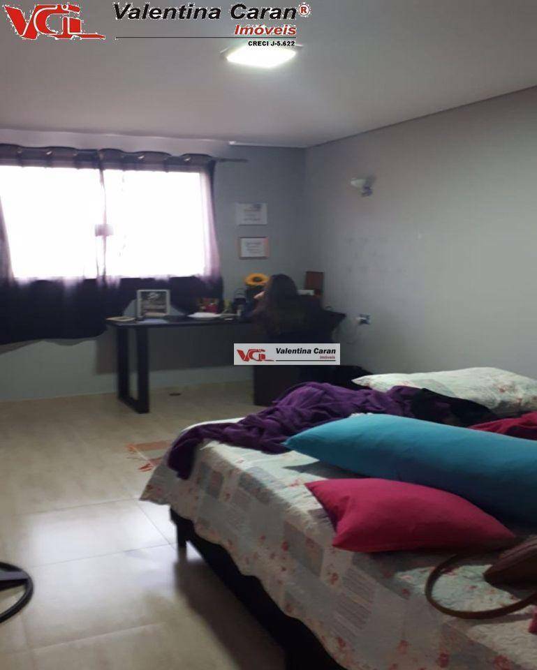 Chácara à venda com 4 quartos, 580m² - Foto 10