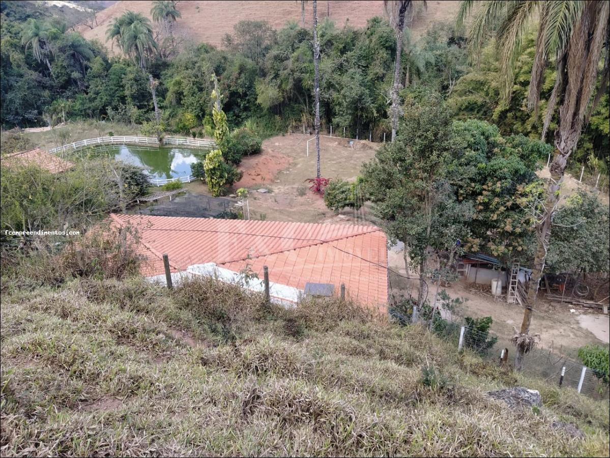 Fazenda à venda com 6 quartos, 53000m² - Foto 32