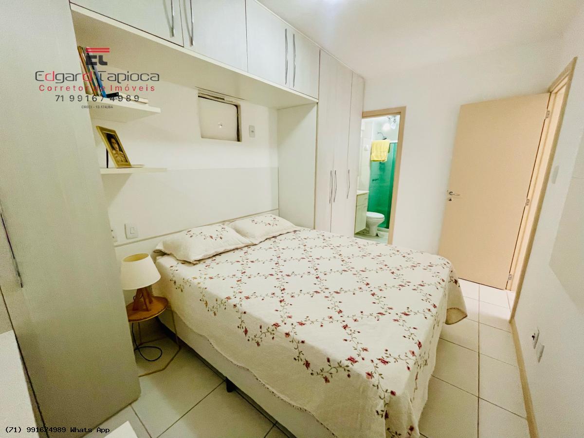 Apartamento à venda com 3 quartos, 74m² - Foto 18