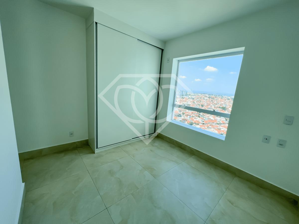 Apartamento para alugar com 3 quartos, 86m² - Foto 12