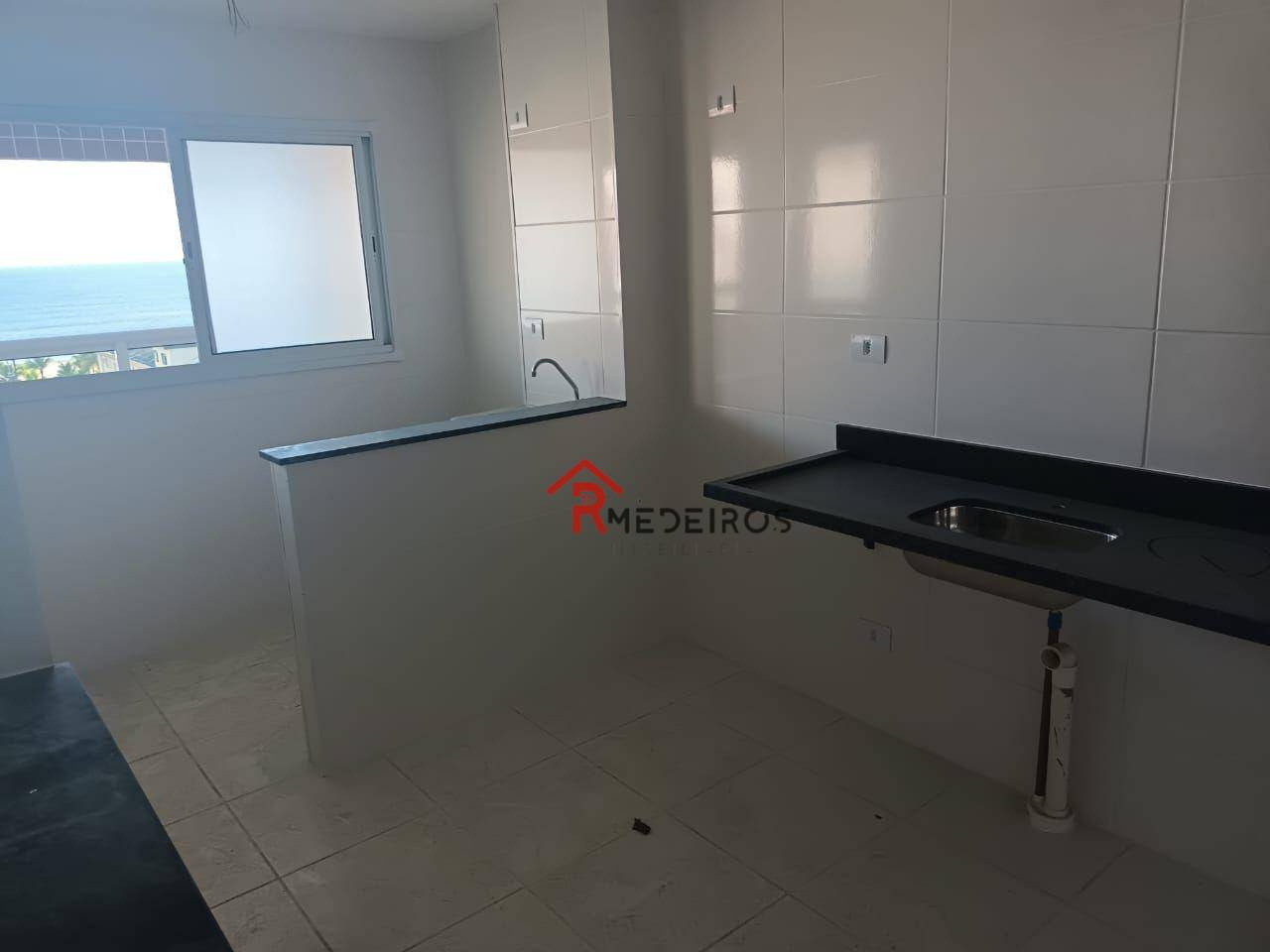 Apartamento à venda com 3 quartos, 117m² - Foto 8