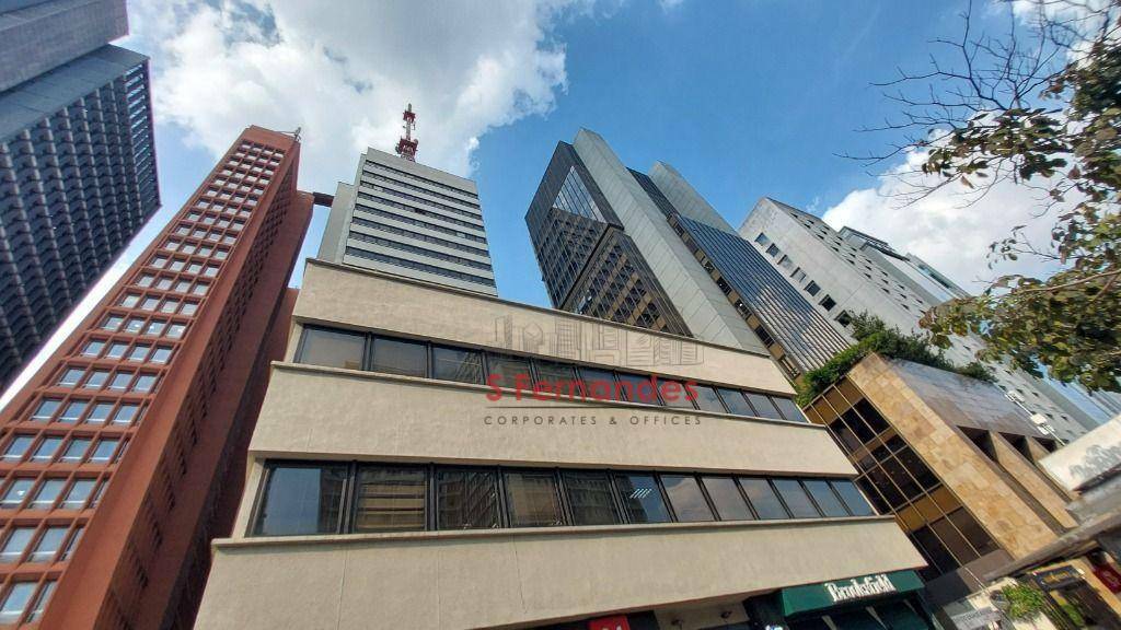 Sala-Conjunto, 115 m² - Foto 1