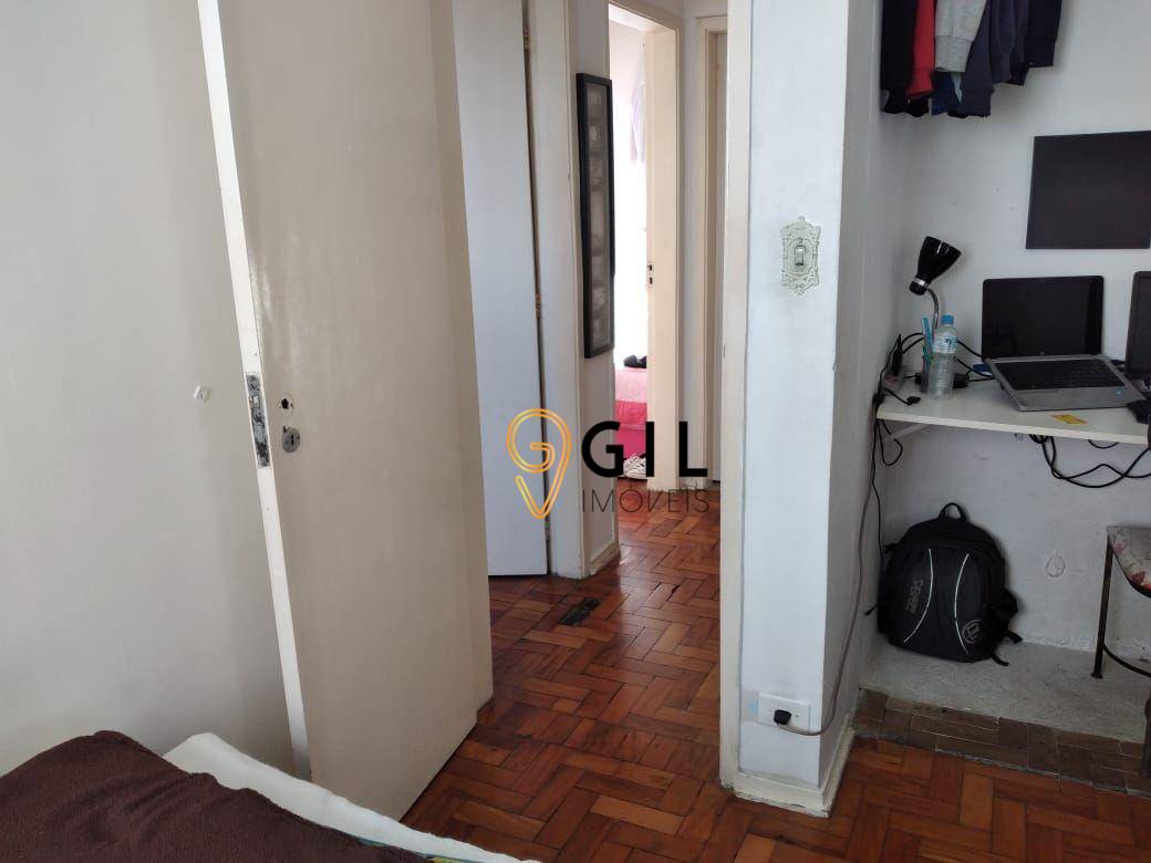 Apartamento à venda com 3 quartos, 89m² - Foto 16