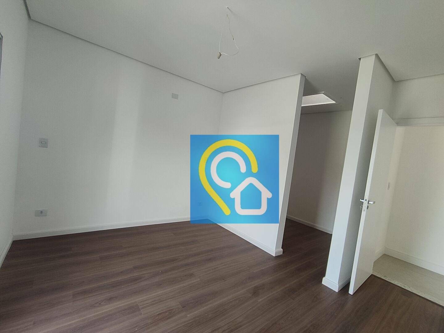 Casa de Condomínio à venda com 3 quartos, 220m² - Foto 13