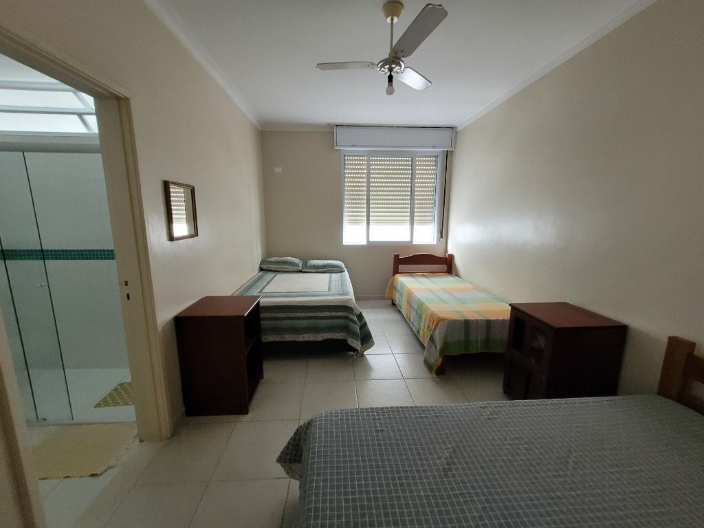 Apartamento à venda com 2 quartos, 95m² - Foto 12