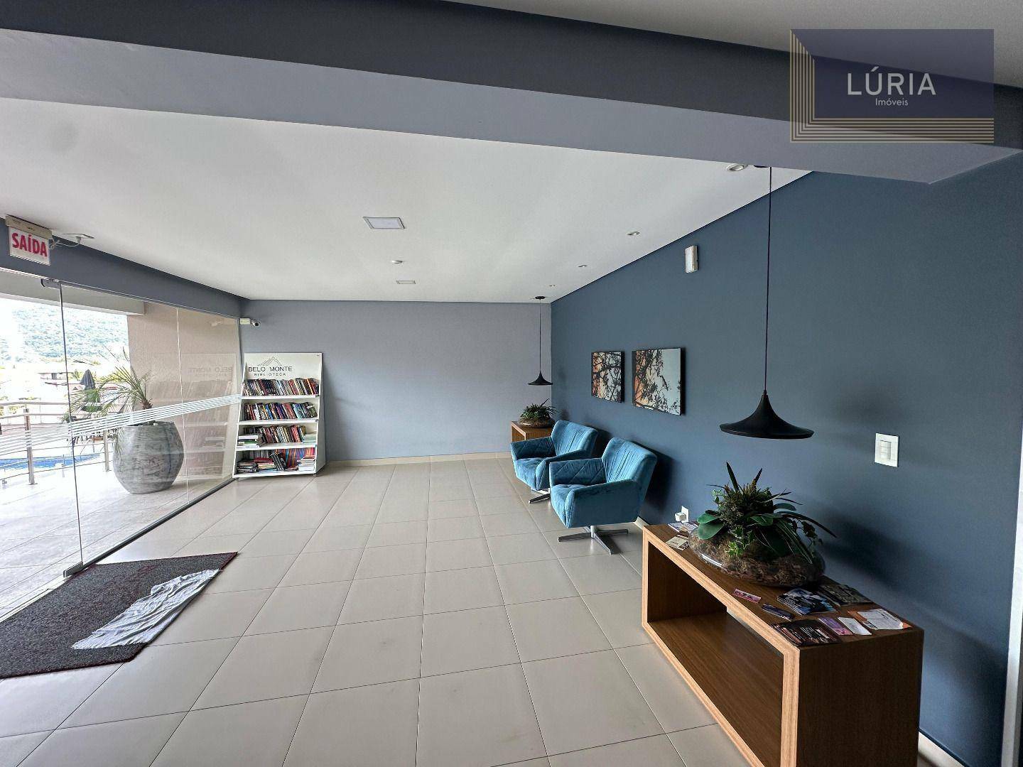 Apartamento à venda com 2 quartos, 103M2 - Foto 11
