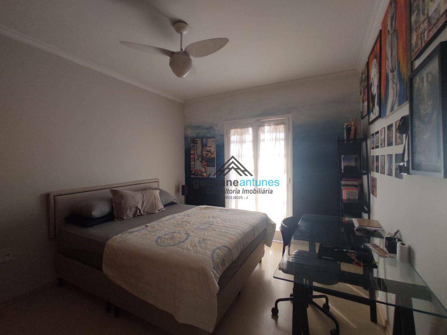 Sobrado à venda com 3 quartos, 185m² - Foto 23