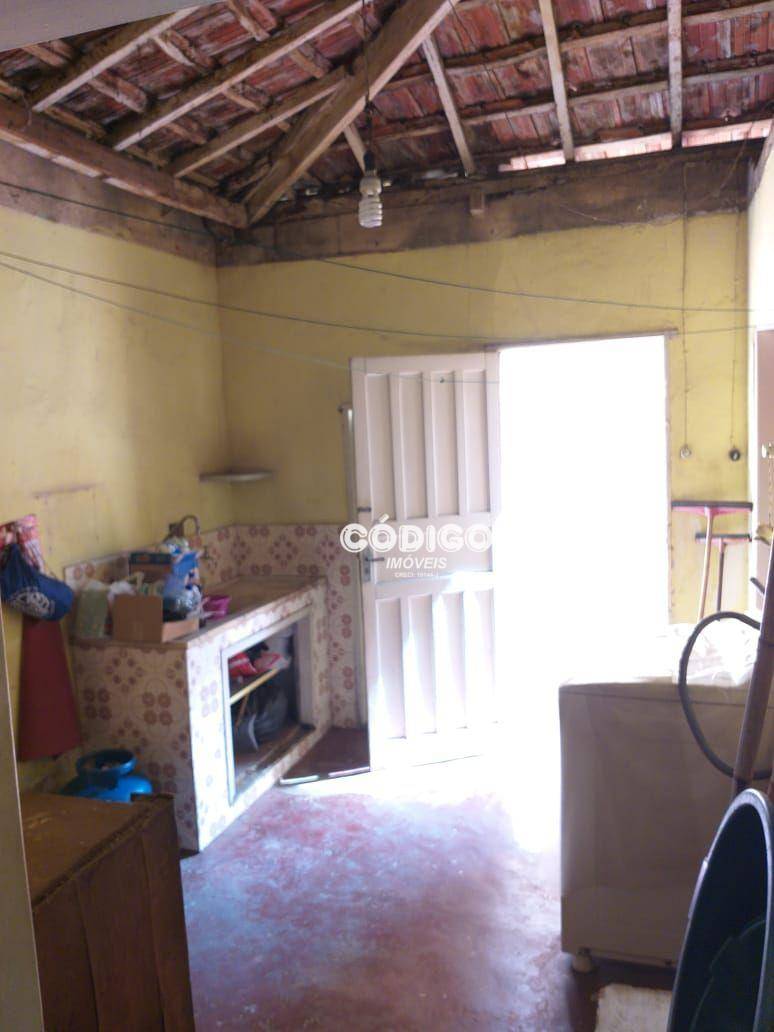 Sobrado à venda com 3 quartos, 181m² - Foto 16