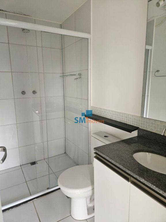 Apartamento à venda e aluguel com 2 quartos, 64m² - Foto 11