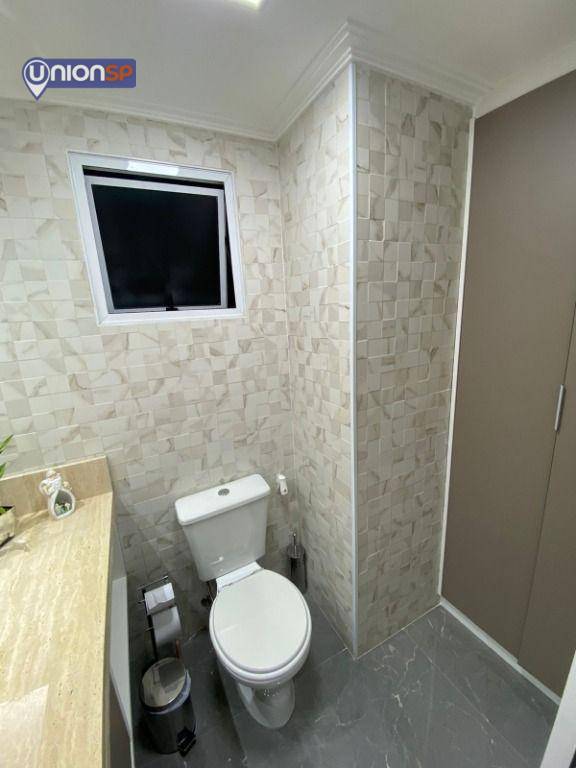 Apartamento à venda com 2 quartos, 81m² - Foto 28