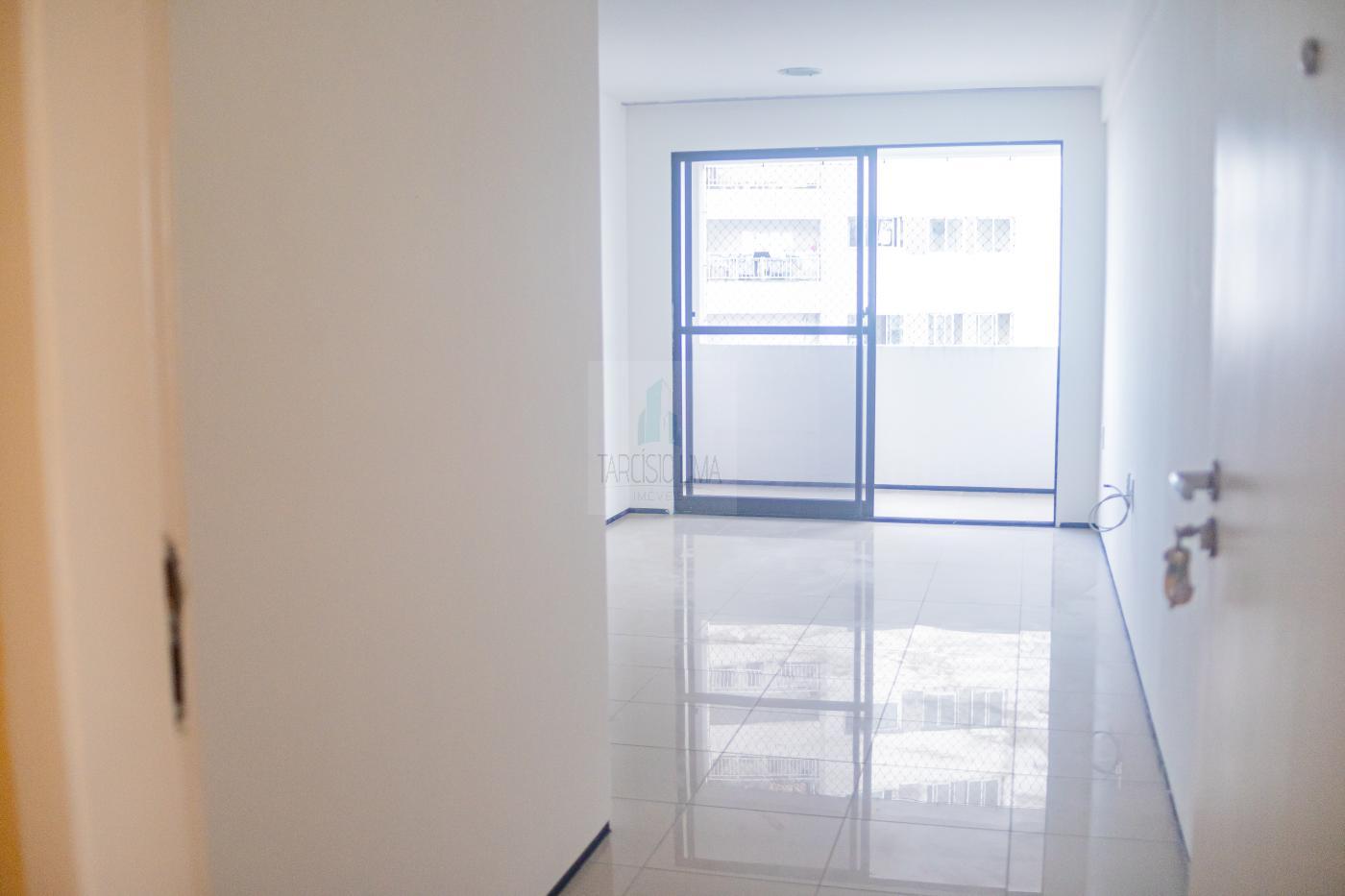 Apartamento à venda com 3 quartos, 71m² - Foto 8